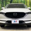 mazda cx-5 2018 quick_quick_KF2P_KF2P-305488 image 14