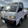 suzuki carry-truck 1993 Mitsuicoltd_SZCT204557R0502 image 3