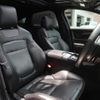 jaguar xj-series 2018 GOO_JP_965025060209620022001 image 40