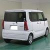 daihatsu tanto 2020 -DAIHATSU--Tanto 6BA-LA650S--LA650S-1064787---DAIHATSU--Tanto 6BA-LA650S--LA650S-1064787- image 2