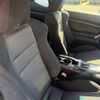 subaru brz 2012 CFJ1798572 image 17