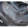 honda integra 2005 -HONDA--Integra ABA-DC5--DC5-2304374---HONDA--Integra ABA-DC5--DC5-2304374- image 11