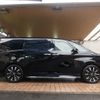 toyota vellfire 2023 -TOYOTA--Vellfire 6AA-AAHH40W--AAHH40-0002457---TOYOTA--Vellfire 6AA-AAHH40W--AAHH40-0002457- image 8