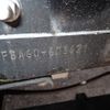 mitsubishi-fuso canter 2024 -MITSUBISHI--Canter 2RG-FBA60--FBA60-603421---MITSUBISHI--Canter 2RG-FBA60--FBA60-603421- image 27