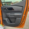 mitsubishi triton 2024 CFJ1733345 image 54