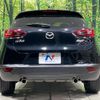 mazda cx-3 2017 quick_quick_DK5FW_DK5FW-206354 image 15