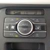 daihatsu move-canbus 2025 -DAIHATSU 【野田 580】--Move Canbus 5BA-LA850S--LA850S-1045371---DAIHATSU 【野田 580】--Move Canbus 5BA-LA850S--LA850S-1045371- image 29