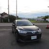 toyota corolla-fielder 2019 504749-RAOID:13583 image 2