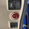 honda n-box 2020 -HONDA--N BOX 6BA-JF3--JF3-1532634---HONDA--N BOX 6BA-JF3--JF3-1532634- image 9