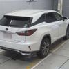 lexus rx 2018 CFJ1341432 image 2