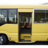 toyota coaster 2017 -TOYOTA--Coaster SPG-XZB60--XZB60-1000024---TOYOTA--Coaster SPG-XZB60--XZB60-1000024- image 45