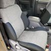 toyota hilux-sports-pick-up 2003 CFJ1817308 image 18