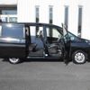 nissan serena 2017 -NISSAN--Serena C27--005044---NISSAN--Serena C27--005044- image 26