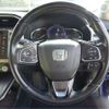 honda clarity-phev 2018 CFJ1865396 image 33