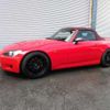 honda s2000 1999 quick_quick_GH-AP1_AP1-1006959 image 4