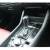 mazda mazda3 2019 -MAZDA--MAZDA3 5BA-BPFP--BPFP-106848---MAZDA--MAZDA3 5BA-BPFP--BPFP-106848- image 16