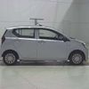 daihatsu mira-e-s 2017 -DAIHATSU--Mira e:s LA350S-0042937---DAIHATSU--Mira e:s LA350S-0042937- image 4