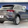 volkswagen t-roc 2021 CFJ1523198 image 19