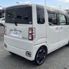 daihatsu wake 2018 -DAIHATSU--WAKE DBA-LA710S--LA710S-0025823---DAIHATSU--WAKE DBA-LA710S--LA710S-0025823- image 23