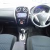 nissan note 2015 23779 image 19