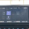 toyota alphard 2019 CFJ1763982 image 12
