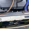 honda s2000 2002 CARSENSOR_JP_AU5969895053 image 21