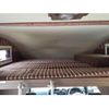 mazda bongo-truck 2017 CFJ1575444 image 11