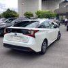 toyota prius 2019 quick_quick_ZVW51_ZVW51-8064557 image 7