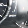 mazda cx-5 2023 -MAZDA 【野田 301】--CX-5 KF2P--KF2P-603742---MAZDA 【野田 301】--CX-5 KF2P--KF2P-603742- image 47