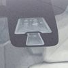 nissan dayz 2016 -NISSAN--DAYZ DBA-B21W--B21W-0332645---NISSAN--DAYZ DBA-B21W--B21W-0332645- image 3