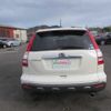 honda cr-v 2007 504749-RAOID:12733 image 5