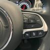 jeep compass 2018 quick_quick_M624_MCANJRCB6JFA30699 image 12