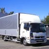 mitsubishi-fuso fighter 2023 -MITSUBISHI--Fuso Fighter 2KG-FK65F--FK65F-615131---MITSUBISHI--Fuso Fighter 2KG-FK65F--FK65F-615131- image 1