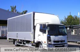 mitsubishi-fuso fighter 2023 -MITSUBISHI--Fuso Fighter 2KG-FK65F--FK65F-615131---MITSUBISHI--Fuso Fighter 2KG-FK65F--FK65F-615131-