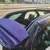 citroen ds-automobiles-ds3-convertible 2016 quick_quick_A5CHN01_VF7SBHNZTFW670260 image 17
