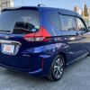 honda freed 2017 -HONDA--Freed DAA-GB7--GB7-1050940---HONDA--Freed DAA-GB7--GB7-1050940- image 13