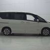 nissan serena 2017 -NISSAN 【滋賀 335ち415】--Serena GFC27-048164---NISSAN 【滋賀 335ち415】--Serena GFC27-048164- image 4