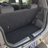 daihatsu mira-e-s 2014 -DAIHATSU--Mira e:s LA310S--1054663---DAIHATSU--Mira e:s LA310S--1054663- image 7