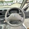 mazda bongo-truck 2012 GOO_NET_EXCHANGE_0560732A30250613W001 image 28