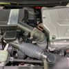 mitsubishi outlander-phev 2015 CFJ1706507 image 18