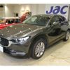 mazda cx-3 2019 quick_quick_5BA-DMEP_105043 image 1
