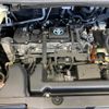 toyota noah 2024 quick_quick_ZWR90W_ZWR90-0171857 image 20