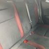 nissan juke 2010 CFJ1670348 image 15