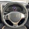 suzuki jimny 2017 CFJ1678032 image 12