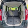 honda n-box 2018 CFJ1302503 image 10