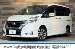 nissan serena 2017 quick_quick_DAA-GFC27_GFC27-073878