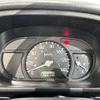 honda acty-truck 2007 CFJ1762837 image 18