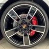 porsche boxster 2023 -PORSCHE--Porsche Boxster -982M40--WP0ZZZ98ZPS214530---PORSCHE--Porsche Boxster -982M40--WP0ZZZ98ZPS214530- image 17