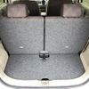 honda n-wgn 2016 quick_quick_JH1_JH1-1242424 image 18