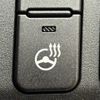 lexus gs 2016 -LEXUS--Lexus GS DAA-AWL10--AWL10-7002583---LEXUS--Lexus GS DAA-AWL10--AWL10-7002583- image 9